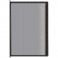 Перекидная система на стойке 1,0 м. 55° 10 рамок (Черный) в Сочи - картинка, изображение, фото