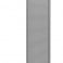 Стойка Стелла перфорированная (прямая),  1650х240х350 в Сочи - картинка, изображение, фото