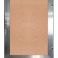 Рамка Клик ПК-25, 45°, 50х70, серебро матовое анодир. в Сочи - картинка, изображение, фото